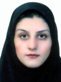 نسرین رفیعیان